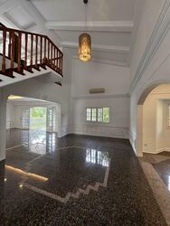 Peirce Road (D10), Detached #476768281